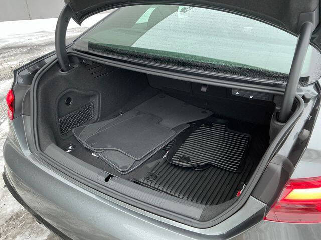 2020 Audi S5 3.0T quattro Premium Plus