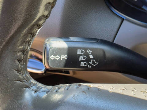 2012 Audi Q5 2.0T quattro Premium Plus