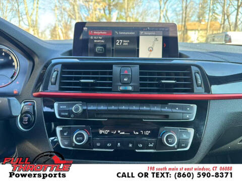 2018 BMW 2 Series 230i xDrive