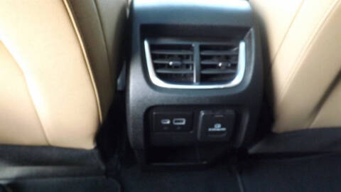 2022 Chevrolet Blazer Premier