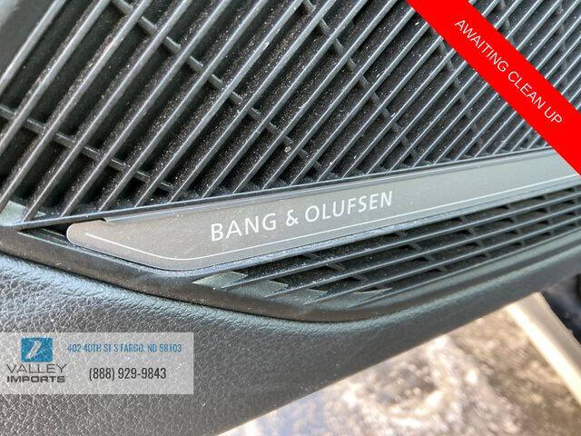 2020 Audi S5 3.0T quattro Premium Plus