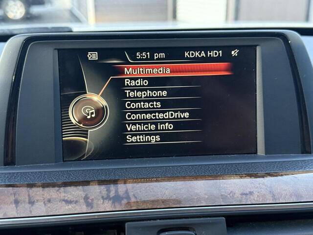 2017 BMW 3 Series 330i xDrive