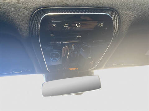 2024 Mercedes-Benz CLE CLE 300 4MATIC