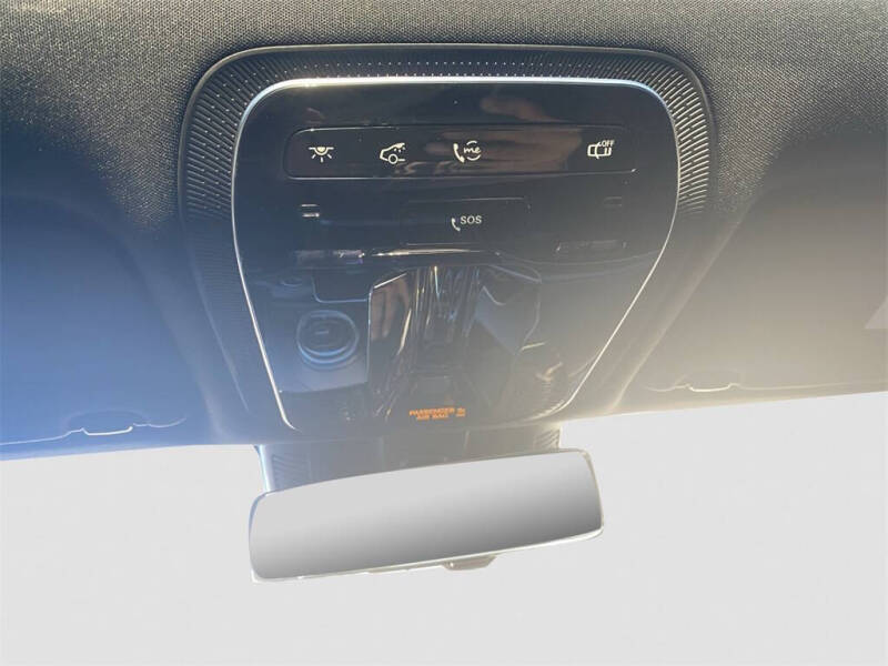 2024 Mercedes-Benz CLE CLE 300 4MATIC