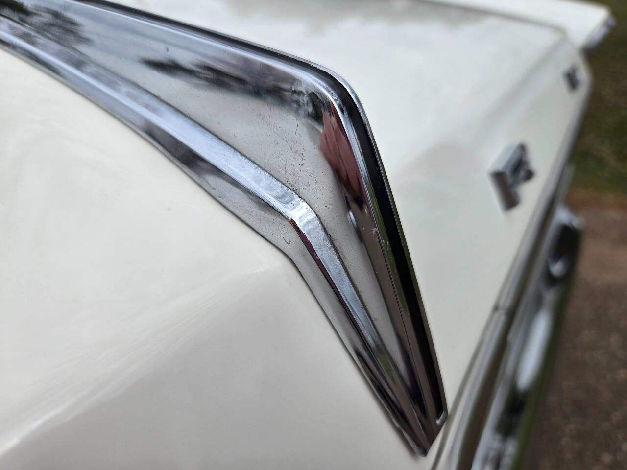 1966 Ford Galaxie 500 97
