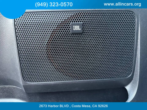 2019 Toyota Tundra Limited