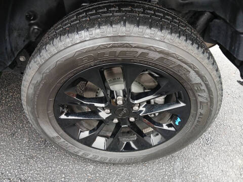 2022 Jeep Wrangler Unlimited