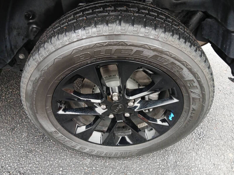 2022 Jeep Wrangler Unlimited