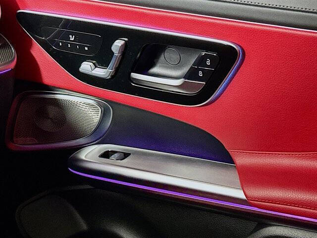 2024 Mercedes-Benz CLE CLE 300 4MATIC