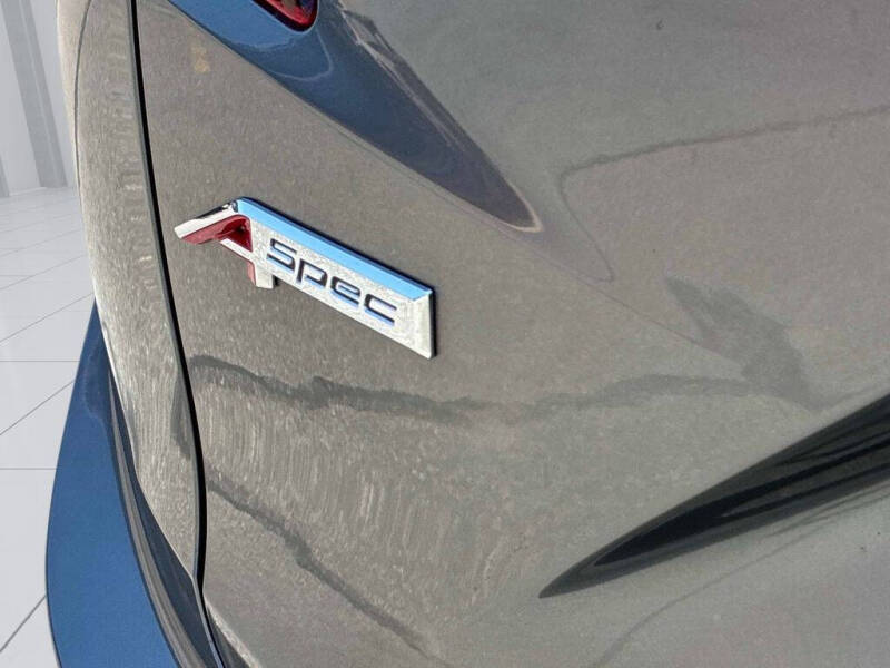 2024 Acura RDX SH-AWD w/A-SPEC