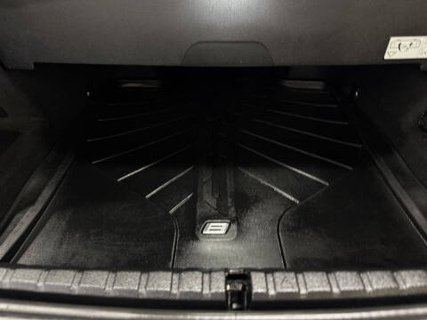 2019 BMW 8 Series M850i xDrive