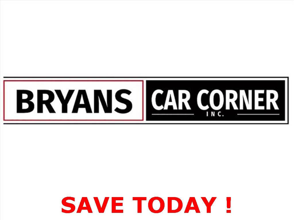 2020 Chevrolet Equinox for sale at Bryans Car Corner 2 in Midwest City, OK