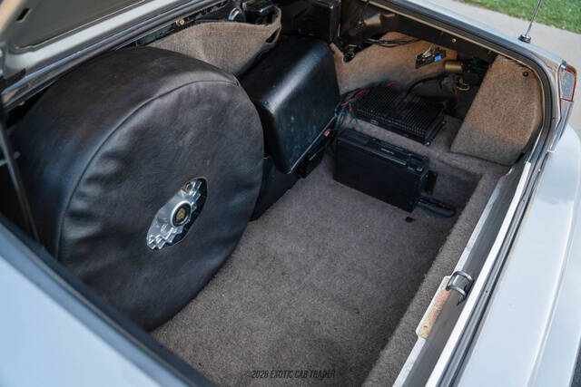 1990 Jaguar XJS