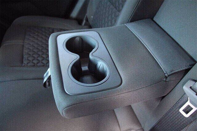 2020 Chevrolet Blazer