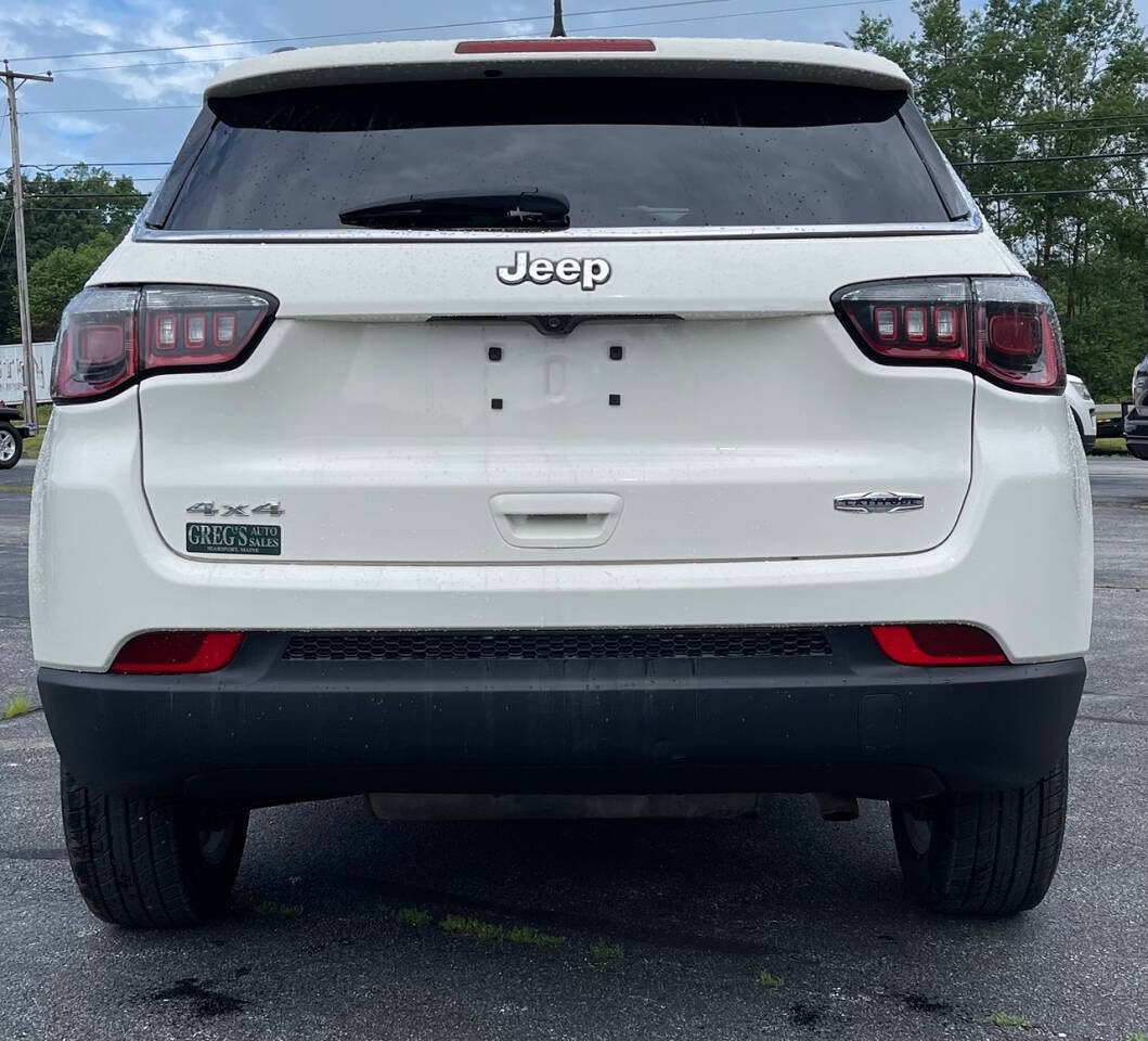 Cars For Sale in Searsport, ME Greg s Auto Sales