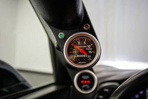 2006 Chevrolet Corvette Z06