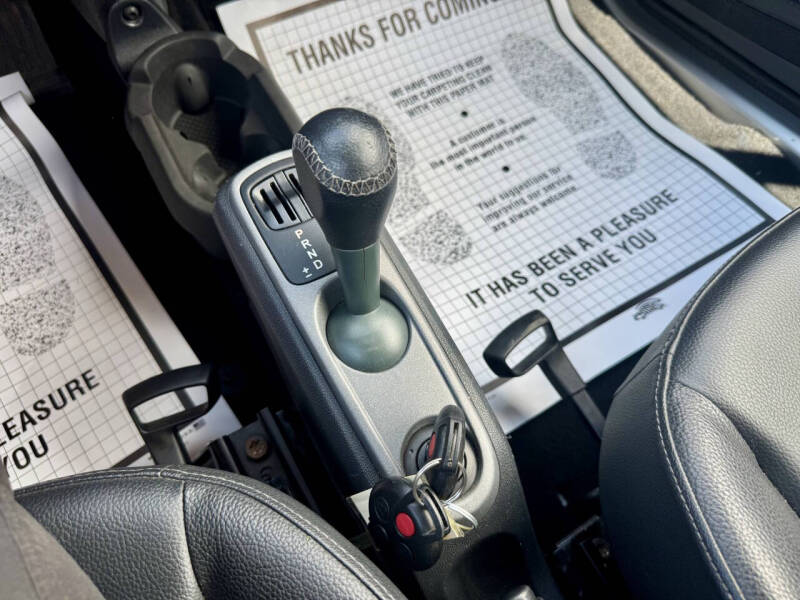 2013 Smart fortwo pure
