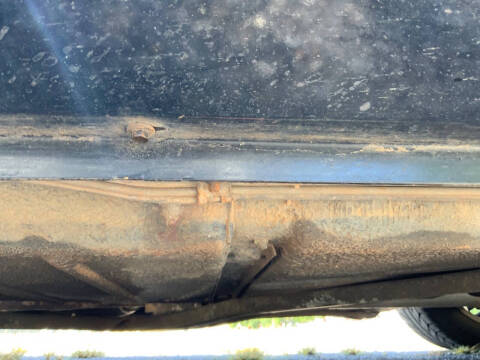 1986 Chevrolet Corvette