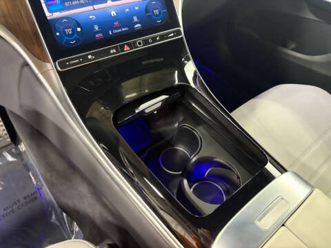 2023 Mercedes-Benz GLC GLC 300 4MATIC