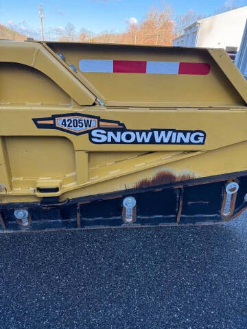 2021 John Deere 344L