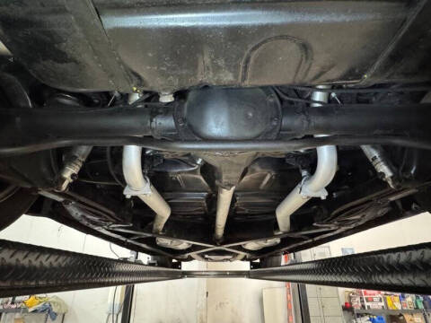 1948 Cadillac Series 62