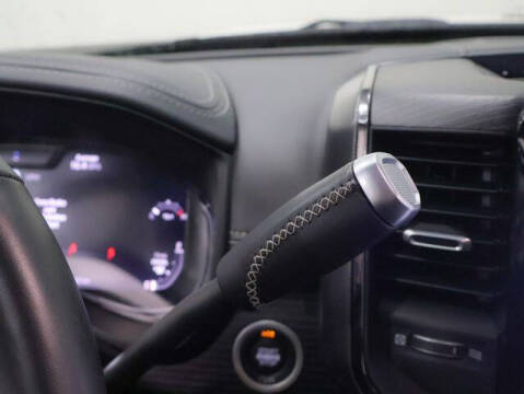 2024 RAM 3500 Limited