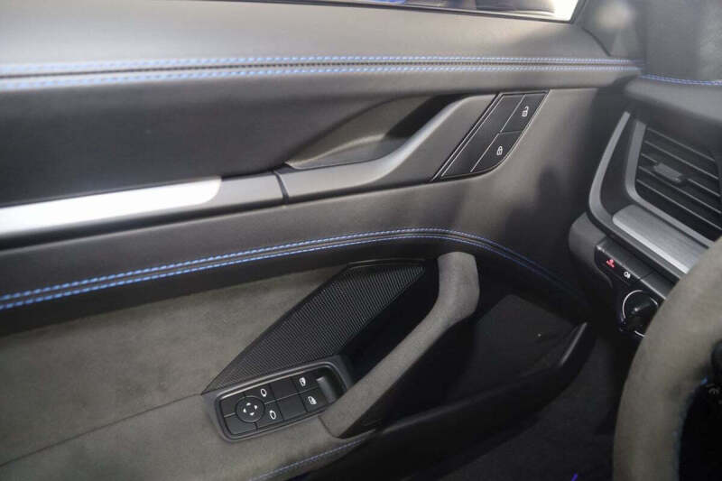 2024 Porsche 911 GT3