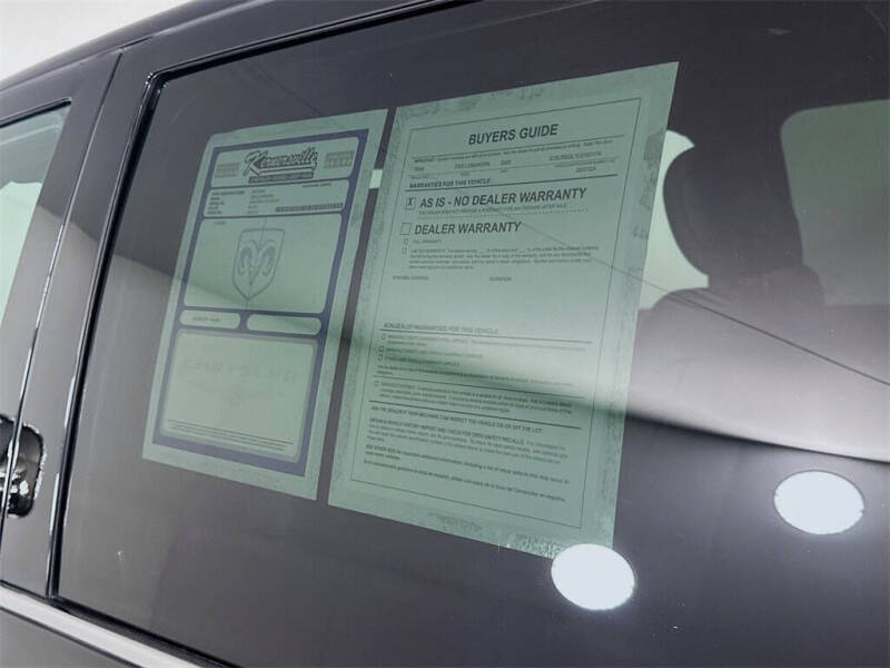 2020 RAM 2500 Laramie Longhorn