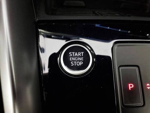 2023 Audi A3 Premium 40 TFSI