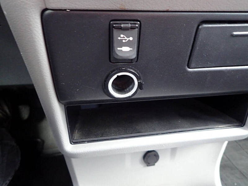 2015 Toyota Sienna L 7-Passenger