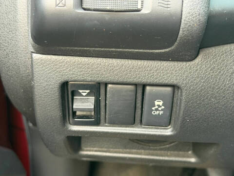 2011 Nissan Altima