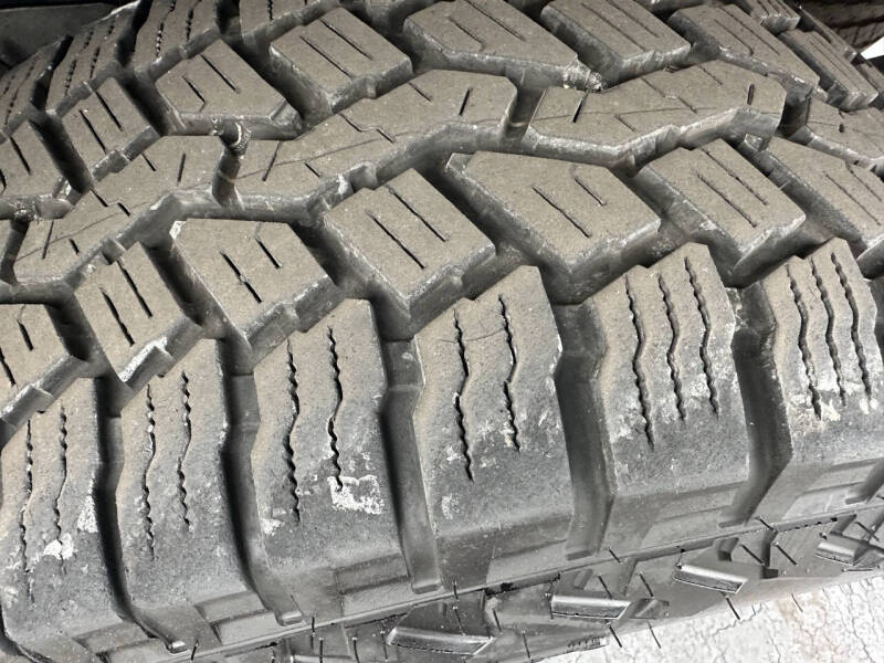 2012 GMC Sierra 1500 SLE