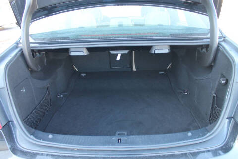 2011 Mercedes-Benz E-Class