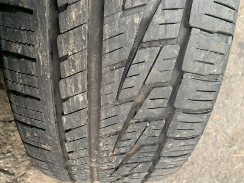 2016 Volkswagen Jetta 1.4T S