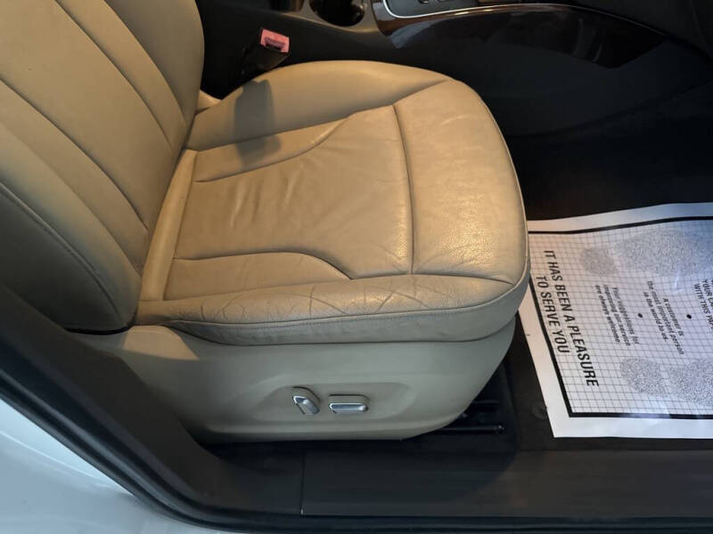 2016 Audi Q5 2.0T quattro Premium