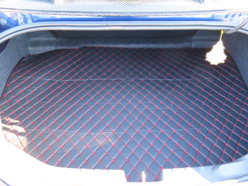 2012 Chevrolet Camaro LT