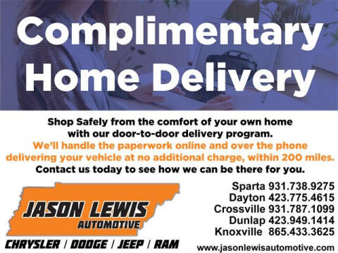 2013 RAM 3500 Tradesman