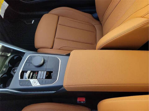 2026 BMW 2 Series 230i