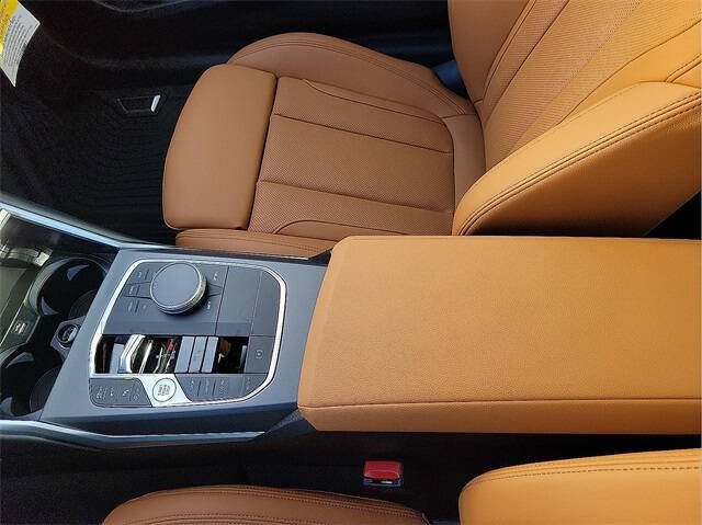 2026 BMW 2 Series 230i