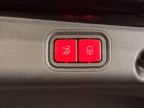 2017 Mercedes-Benz E-Class E 300