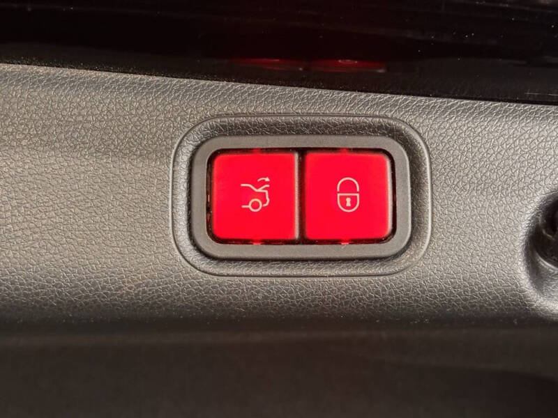 2017 Mercedes-Benz E-Class E 300