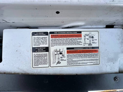 1995 Ford Ranger XLT