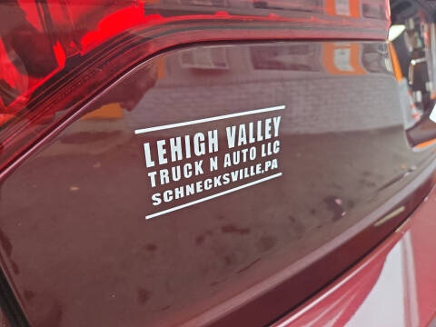 2018 Acura MDX SH-AWD