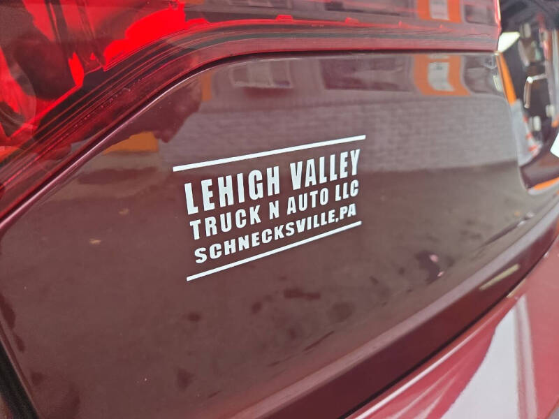 2018 Acura MDX SH-AWD