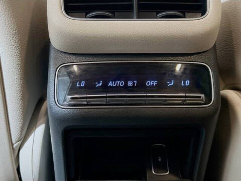 2020 Mercedes-Benz GLS GLS 450