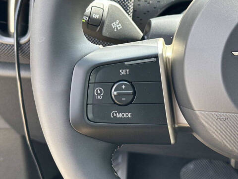 2026 MINI Countryman S ALL4