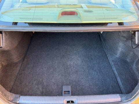 2008 Subaru Legacy 3.0R Limited