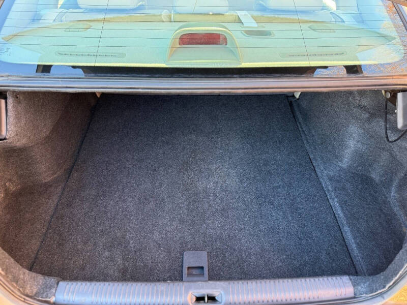 2008 Subaru Legacy 3.0R Limited