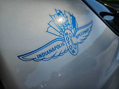 1982 Chevrolet Camaro Z28