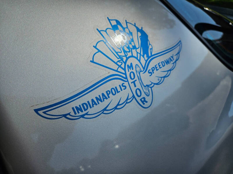 1982 Chevrolet Camaro Z28